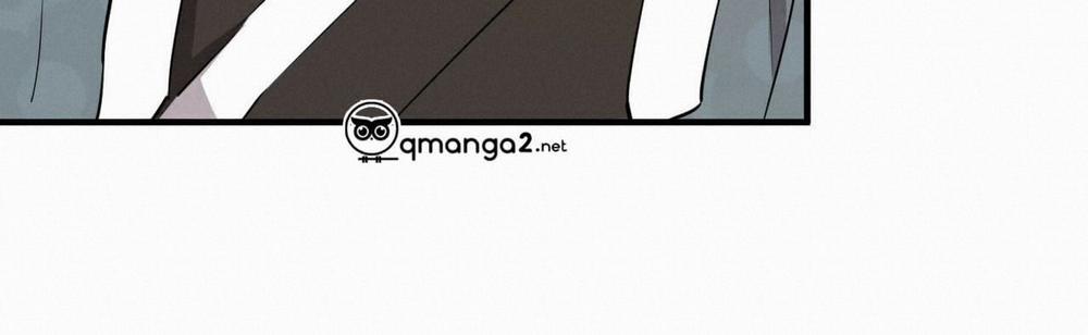 Đàn Thỏ Của Habibi 22 trang 60