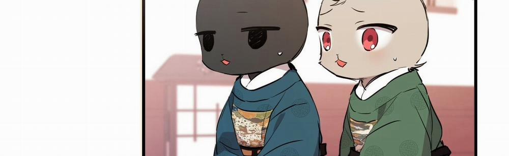 Đàn Thỏ Của Habibi 22 trang 64