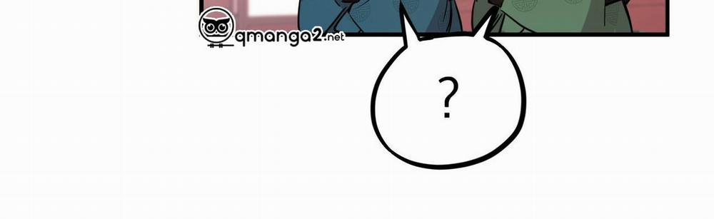 Đàn Thỏ Của Habibi 22 trang 65