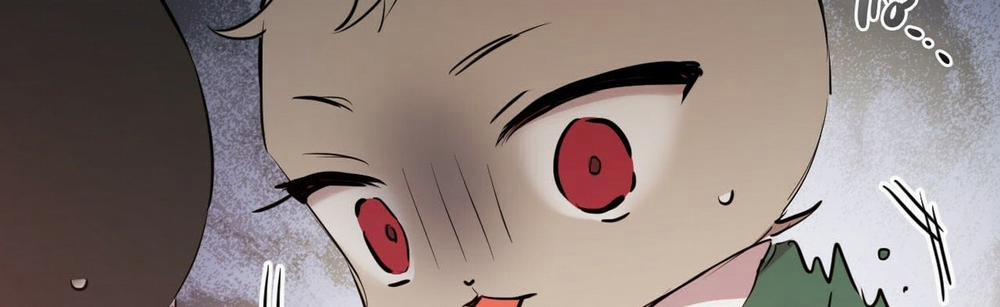 Đàn Thỏ Của Habibi 22 trang 71