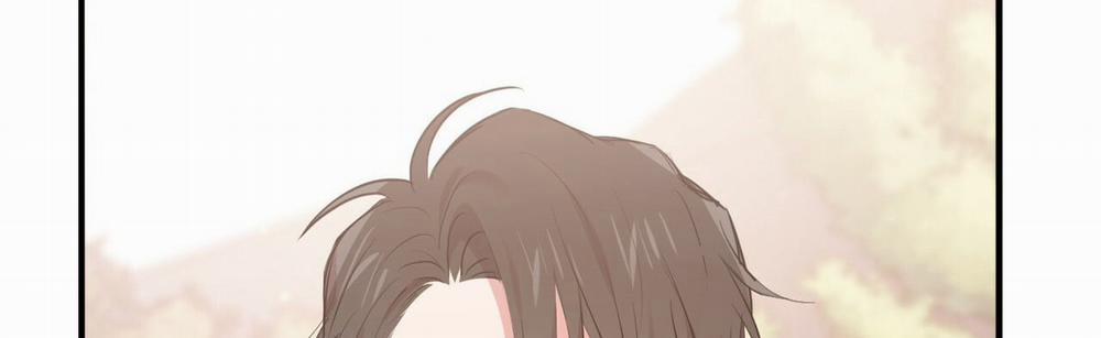 Đàn Thỏ Của Habibi 22 trang 76