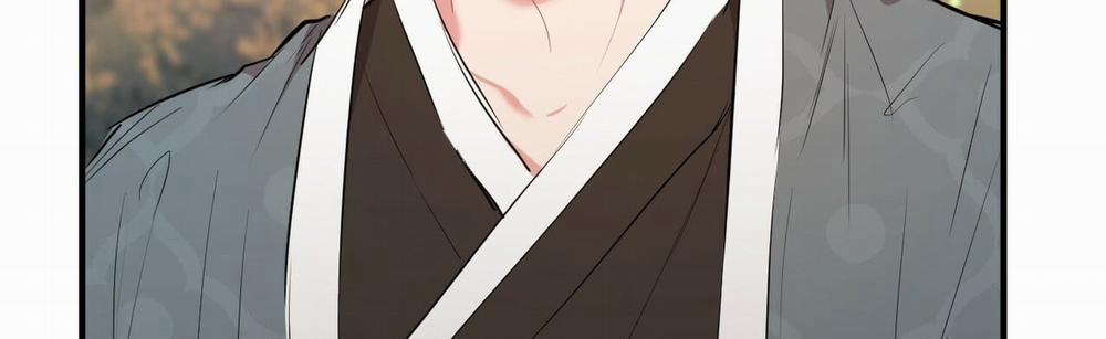 Đàn Thỏ Của Habibi 22 trang 78