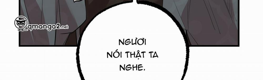 Đàn Thỏ Của Habibi 22 trang 80