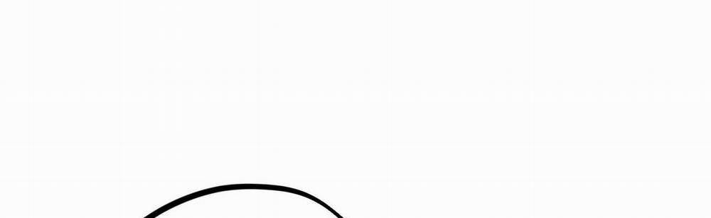 Đàn Thỏ Của Habibi 22 trang 83