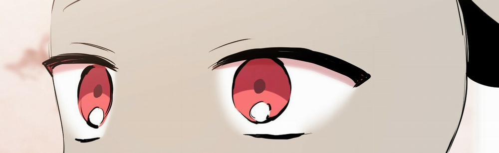 Đàn Thỏ Của Habibi 22 trang 86