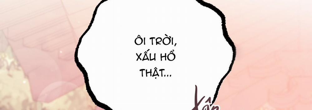 Đàn Thỏ Của Habibi 22 trang 9