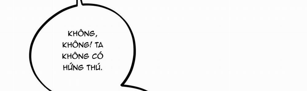 Đàn Thỏ Của Habibi 22 trang 97