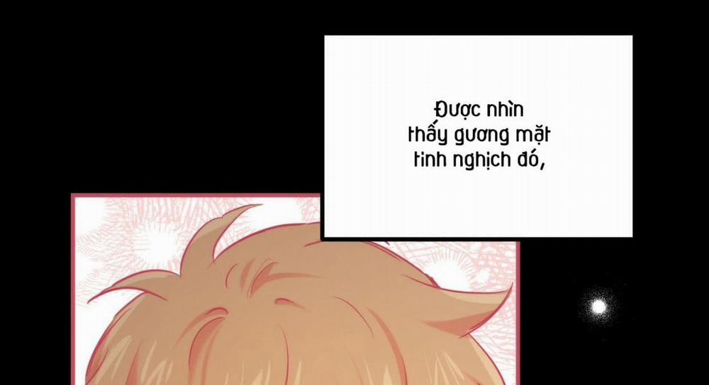 Đàn Thỏ Của Habibi 23 trang 10