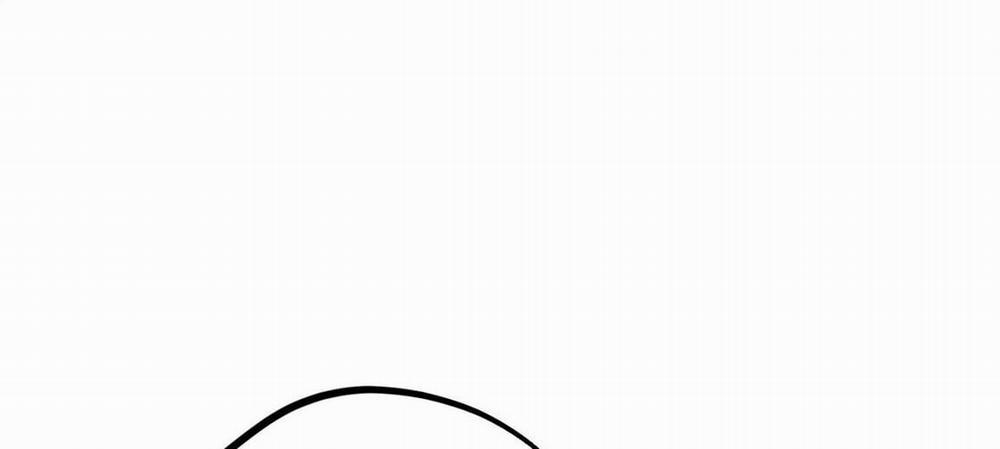 Đàn Thỏ Của Habibi 23 trang 101