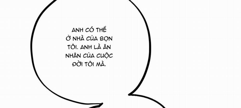 Đàn Thỏ Của Habibi 23 trang 102