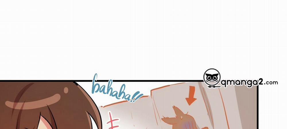 Đàn Thỏ Của Habibi 23 trang 107