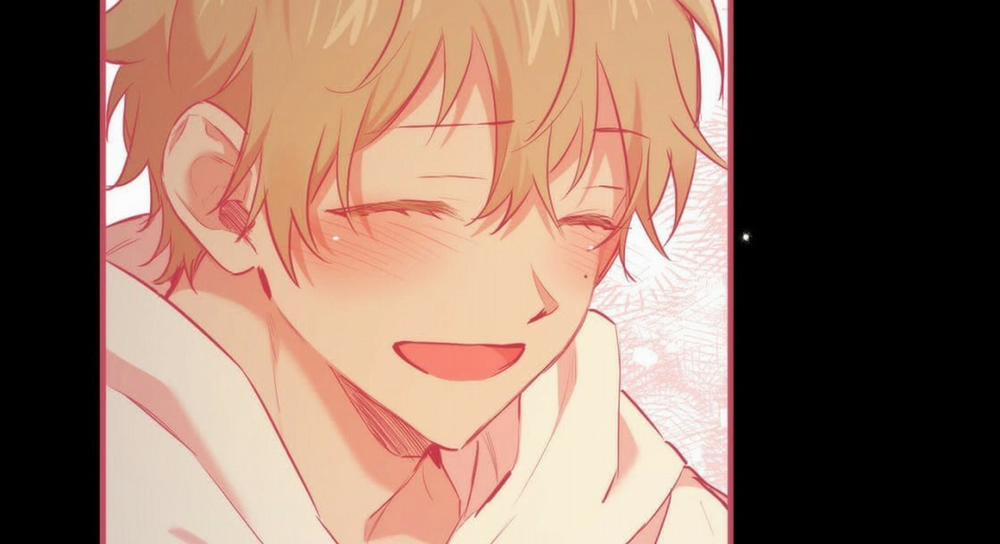 Đàn Thỏ Của Habibi 23 trang 11