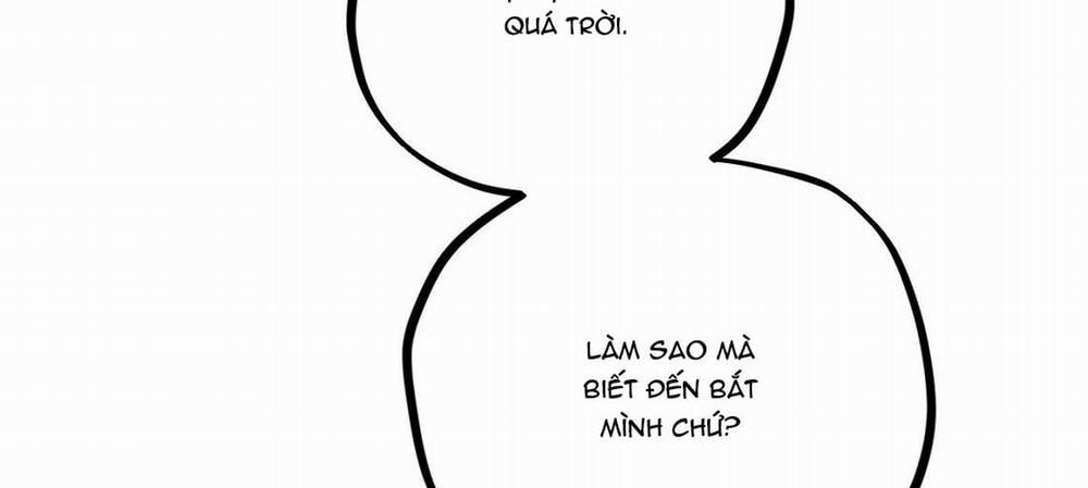 Đàn Thỏ Của Habibi 23 trang 112