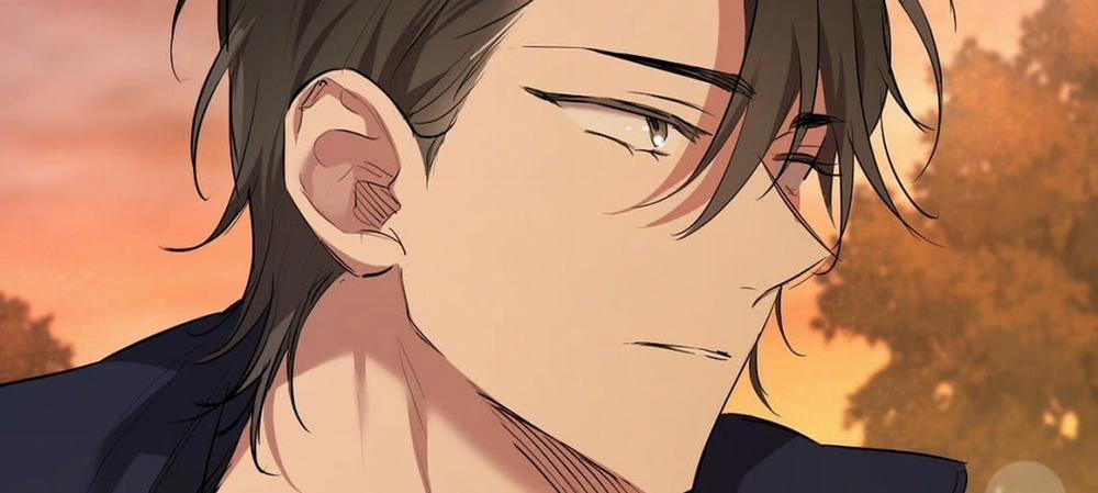 Đàn Thỏ Của Habibi 23 trang 118