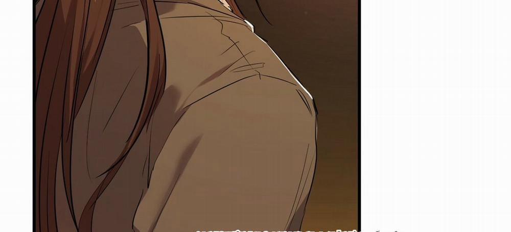 Đàn Thỏ Của Habibi 23 trang 124