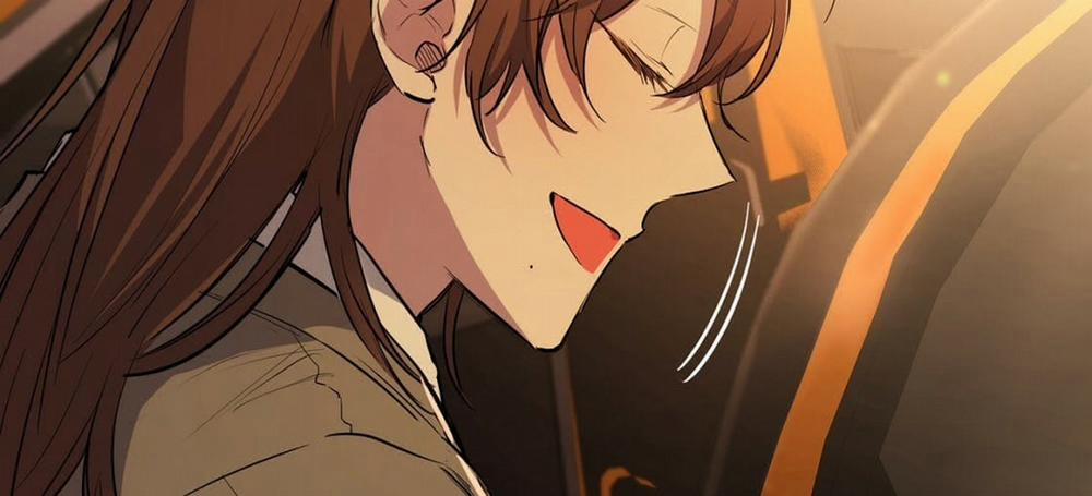 Đàn Thỏ Của Habibi 23 trang 127