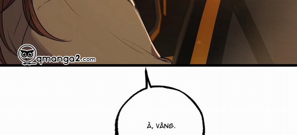 Đàn Thỏ Của Habibi 23 trang 128