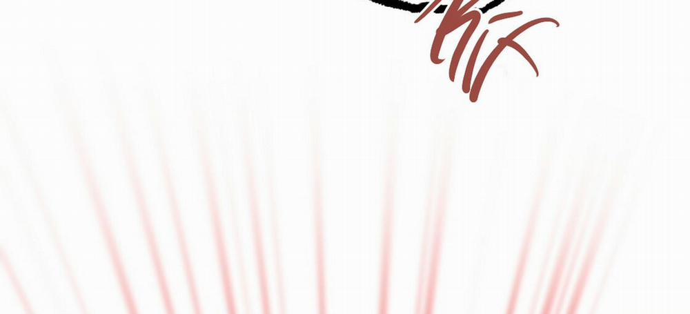 Đàn Thỏ Của Habibi 23 trang 130