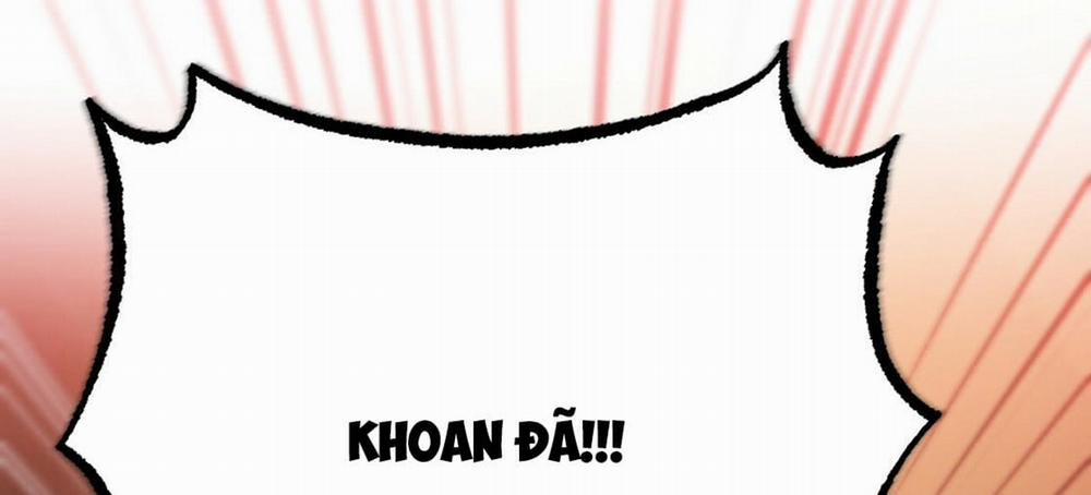 Đàn Thỏ Của Habibi 23 trang 131