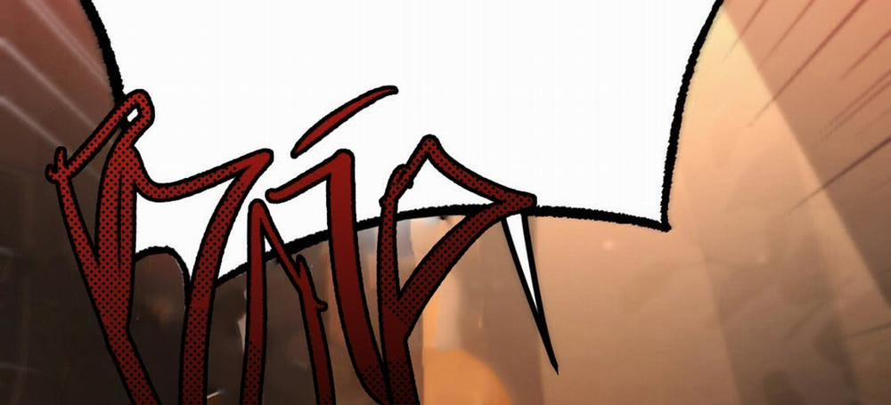 Đàn Thỏ Của Habibi 23 trang 132