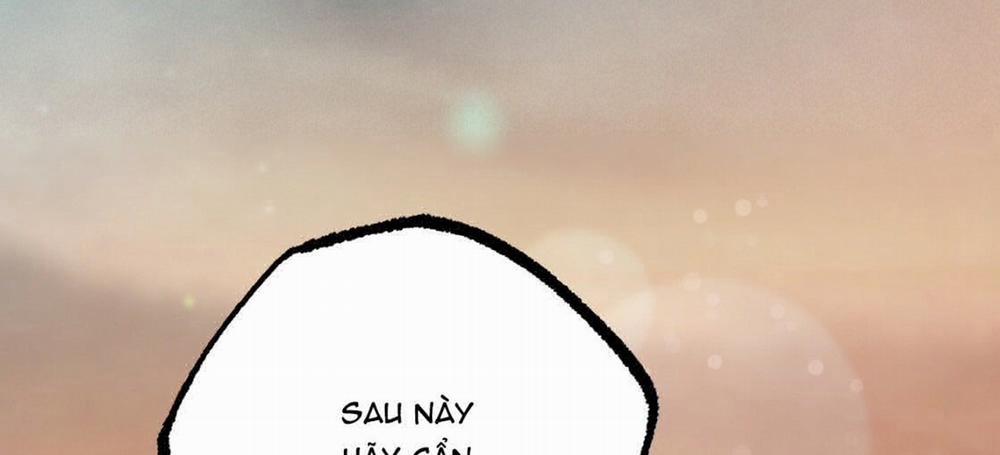 Đàn Thỏ Của Habibi 23 trang 136