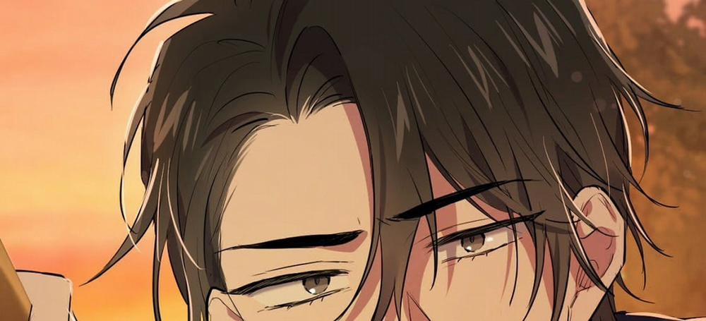 Đàn Thỏ Của Habibi 23 trang 138