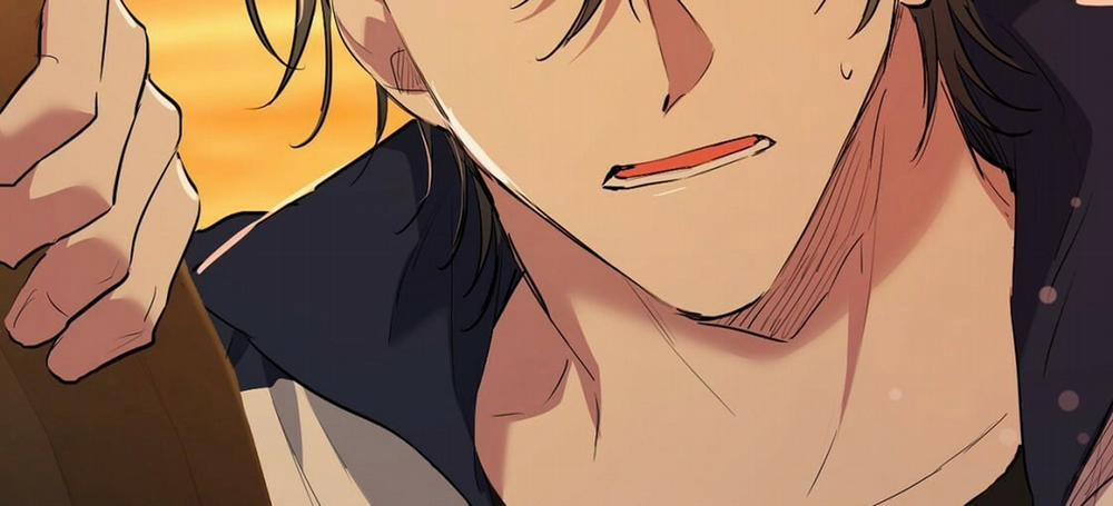 Đàn Thỏ Của Habibi 23 trang 139