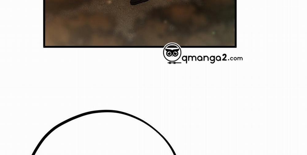 Đàn Thỏ Của Habibi 23 trang 145