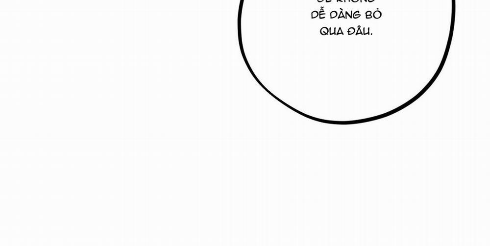 Đàn Thỏ Của Habibi 23 trang 149