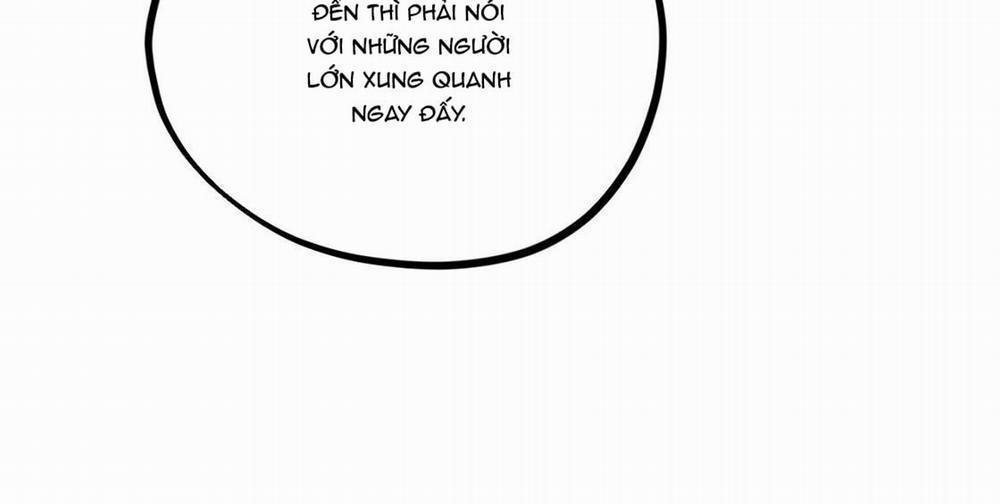 Đàn Thỏ Của Habibi 23 trang 152