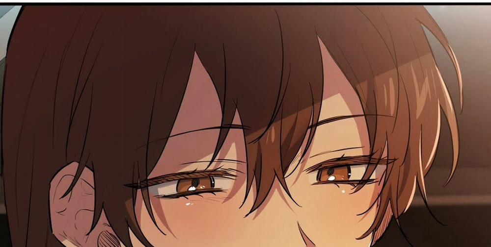 Đàn Thỏ Của Habibi 23 trang 153