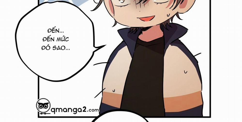 Đàn Thỏ Của Habibi 23 trang 159