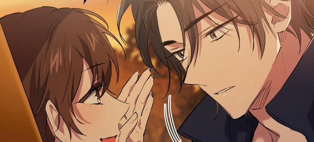 Đàn Thỏ Của Habibi 23 trang 163