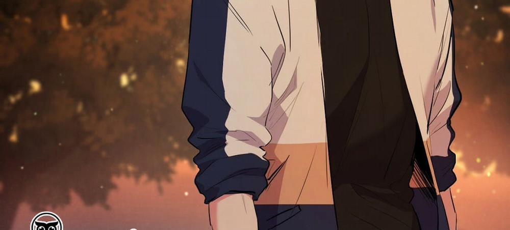 Đàn Thỏ Của Habibi 23 trang 175