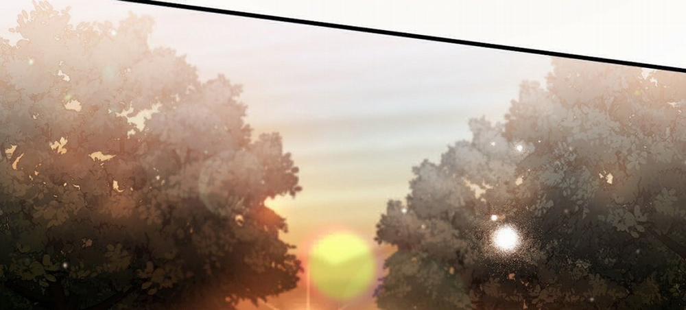 Đàn Thỏ Của Habibi 23 trang 177