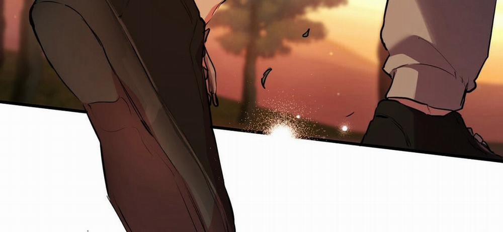 Đàn Thỏ Của Habibi 23 trang 189