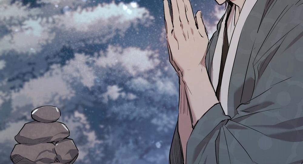 Đàn Thỏ Của Habibi 23 trang 19