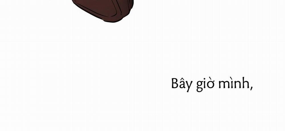 Đàn Thỏ Của Habibi 23 trang 190