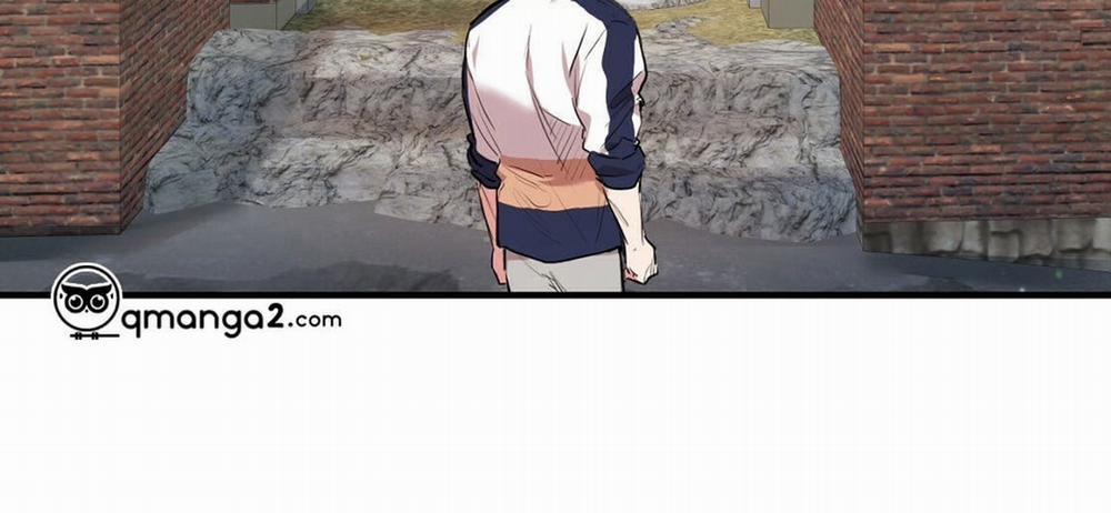 Đàn Thỏ Của Habibi 23 trang 197