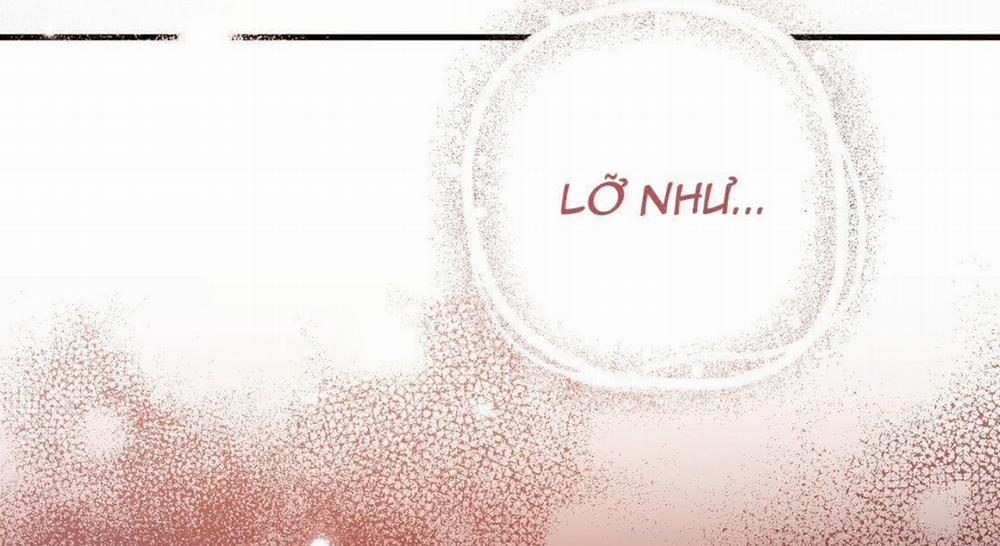 Đàn Thỏ Của Habibi 23 trang 203