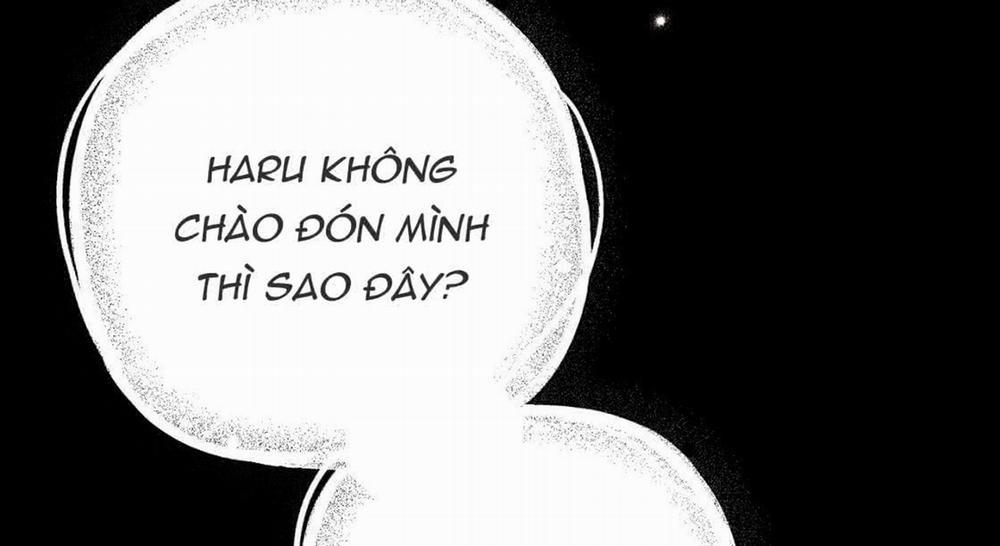 Đàn Thỏ Của Habibi 23 trang 205