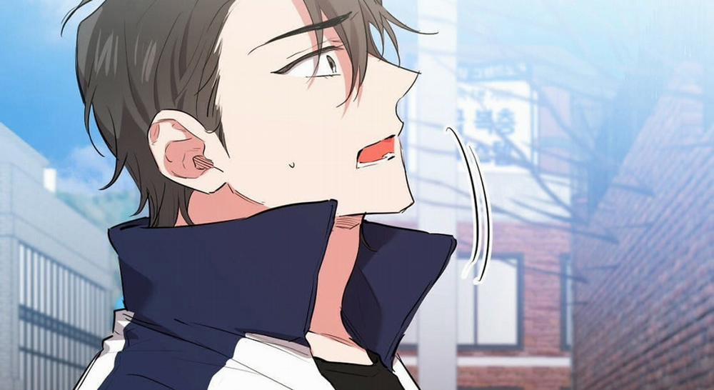 Đàn Thỏ Của Habibi 23 trang 214