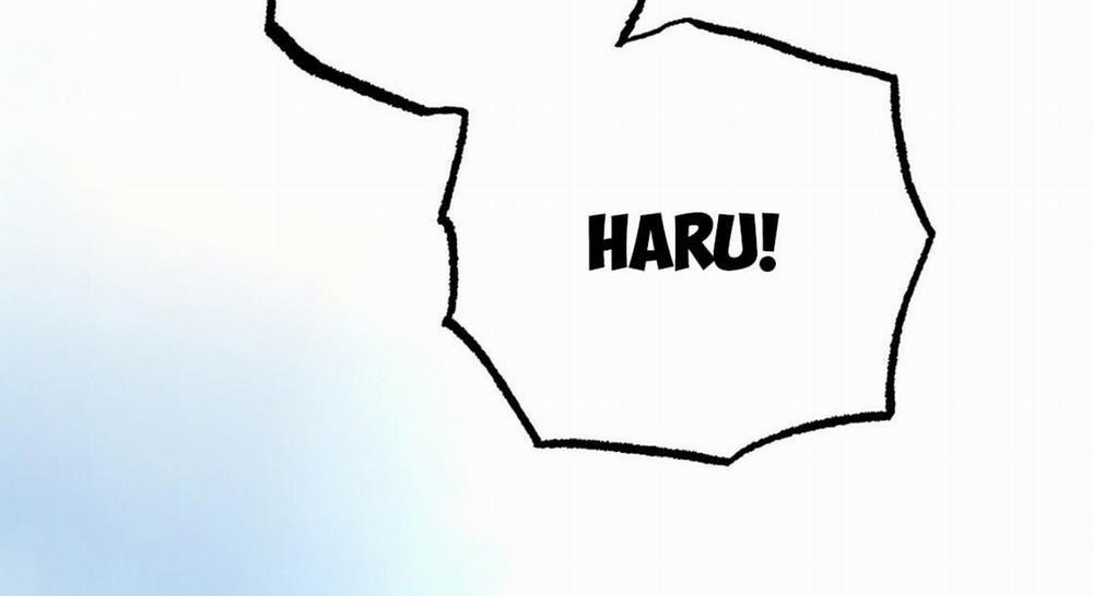 Đàn Thỏ Của Habibi 23 trang 216