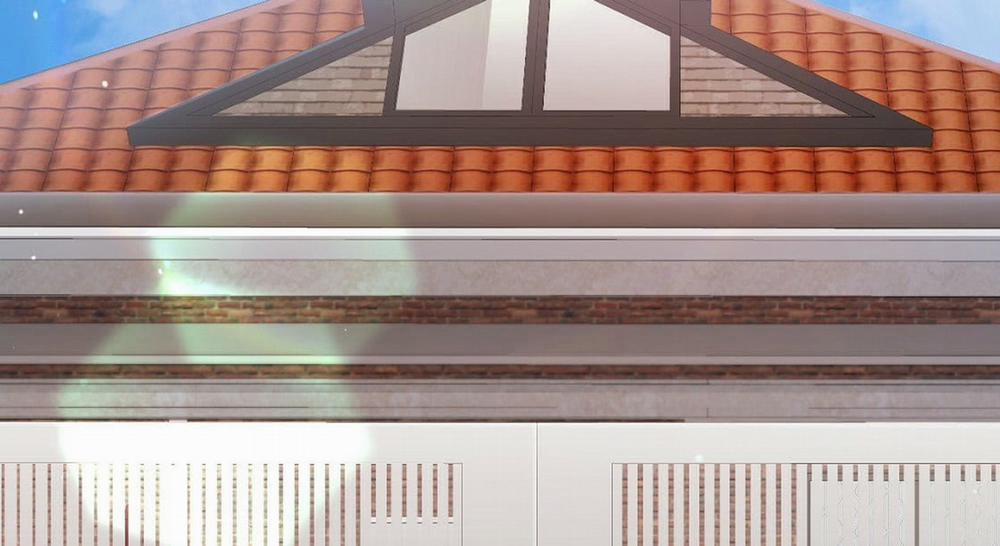 Đàn Thỏ Của Habibi 23 trang 219