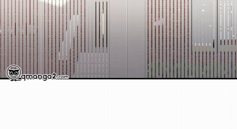 Đàn Thỏ Của Habibi 23 trang 220