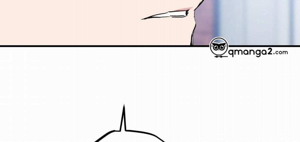 Đàn Thỏ Của Habibi 23 trang 223