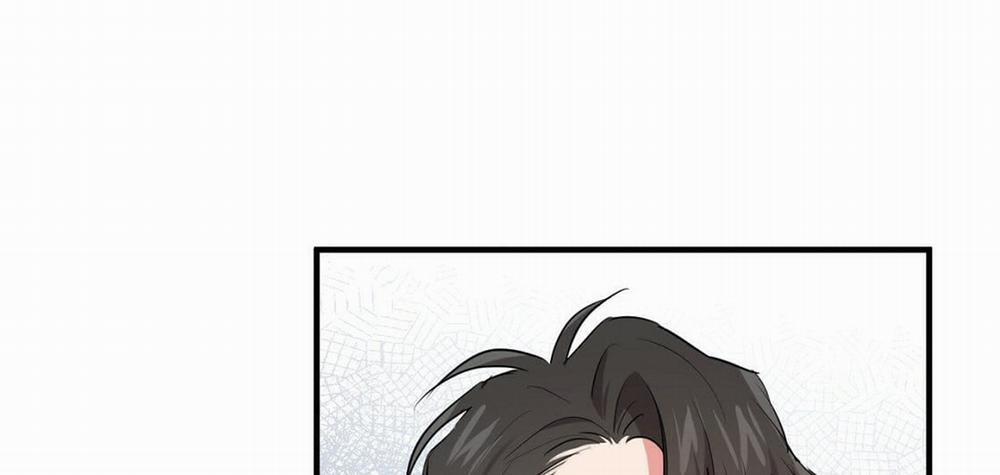 Đàn Thỏ Của Habibi 23 trang 230