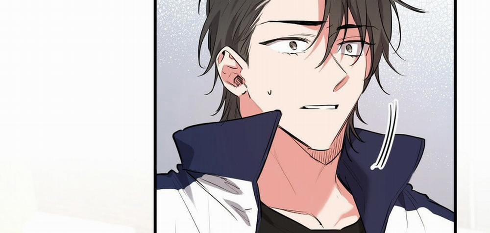 Đàn Thỏ Của Habibi 23 trang 231