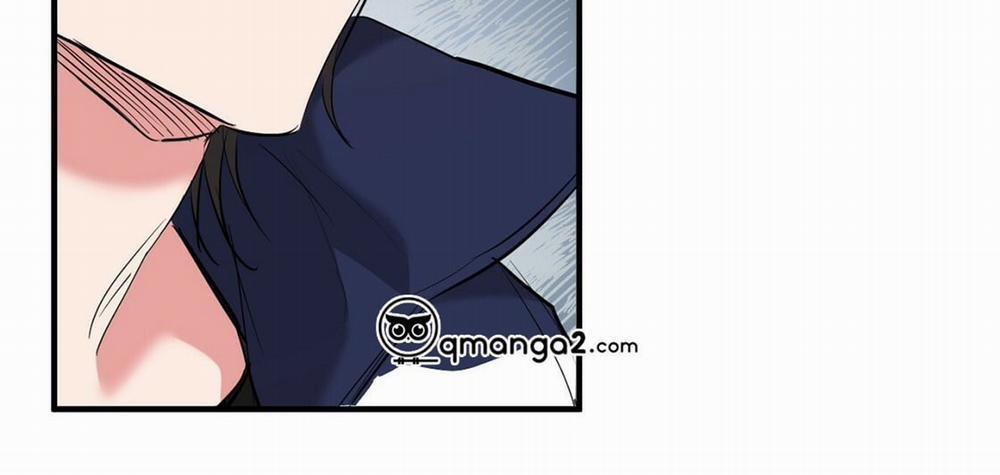 Đàn Thỏ Của Habibi 23 trang 240