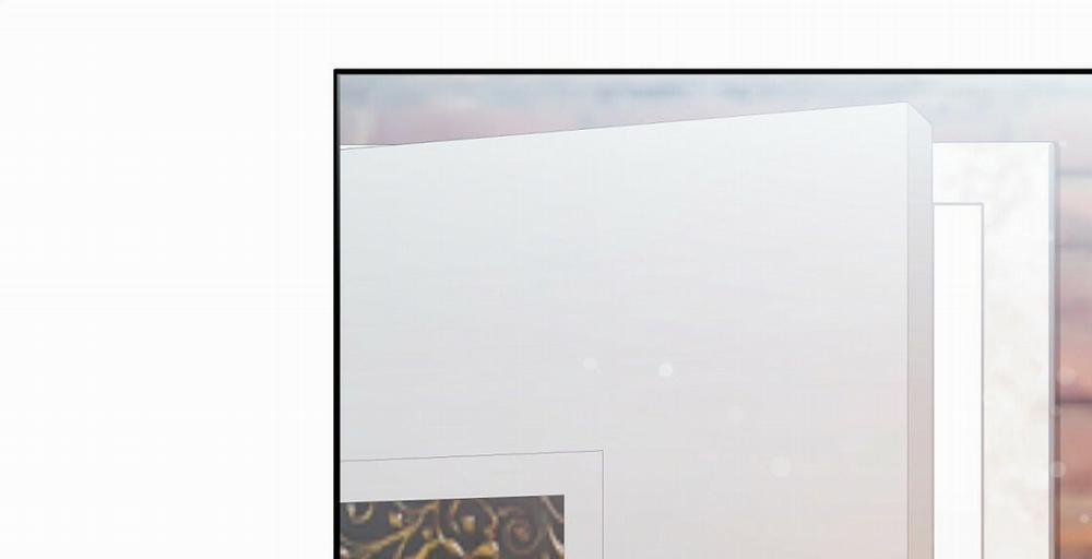 Đàn Thỏ Của Habibi 23 trang 241